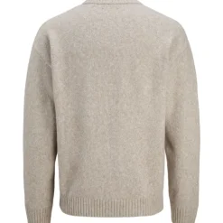 Maglione uomo Soho