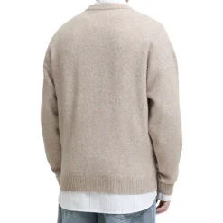 Maglione uomo Soho