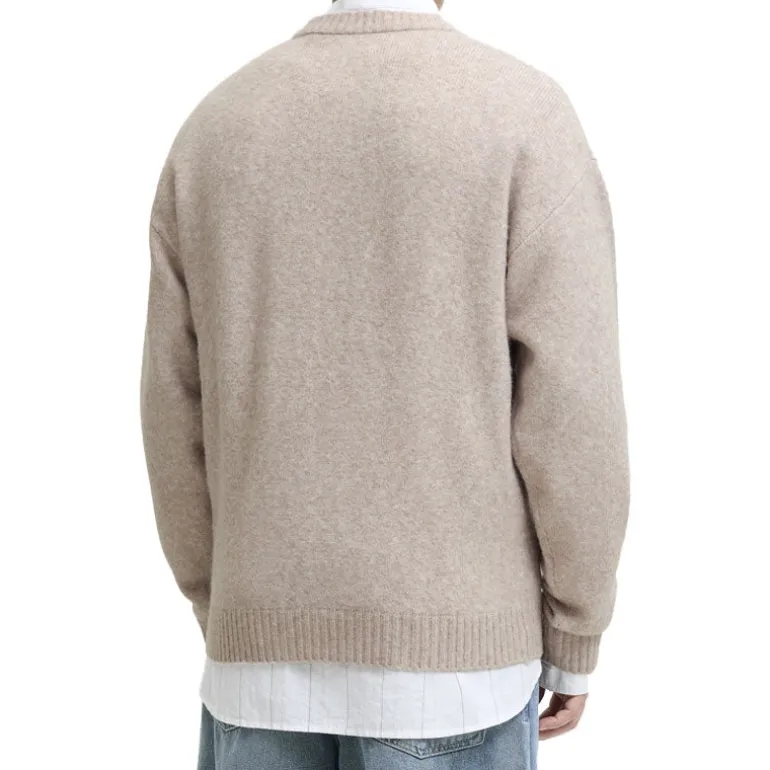Maglione uomo Soho