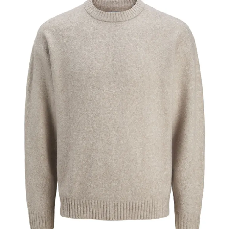 Maglione uomo Soho