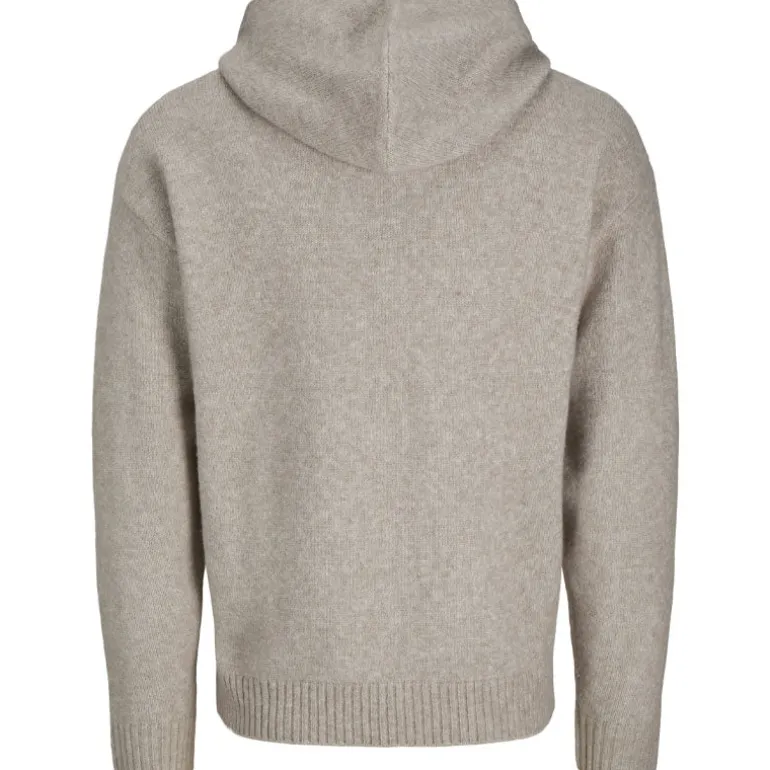 Maglione uomo Soho