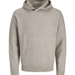 Maglione uomo Soho