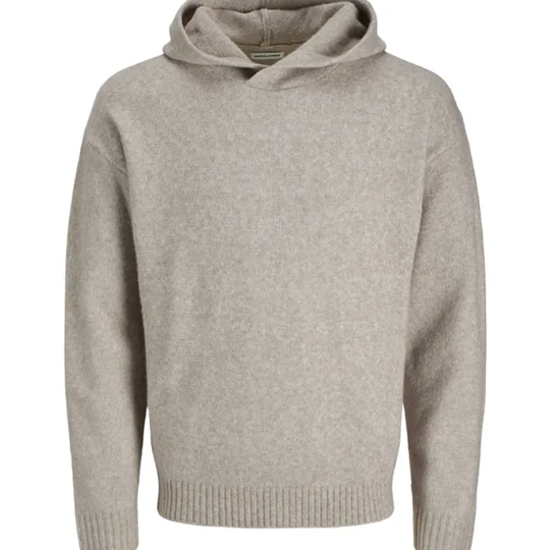 Maglione uomo Soho