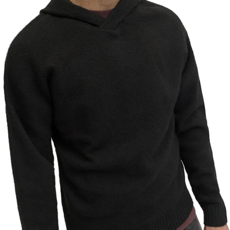 Maglione uomo Soho