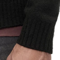 Maglione uomo Soho