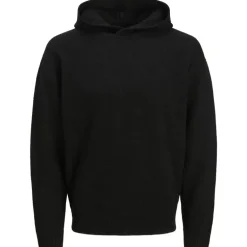 Maglione uomo Soho