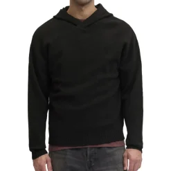 Maglione uomo Soho