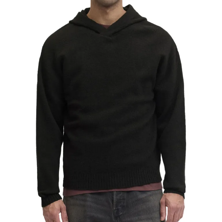 Maglione uomo Soho