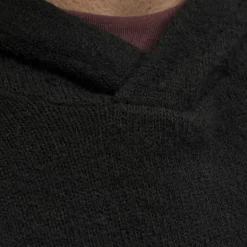 Maglione uomo Soho