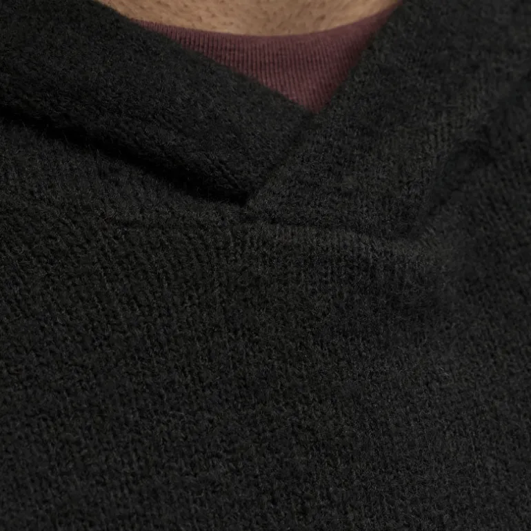 Maglione uomo Soho
