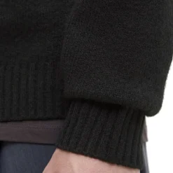 Maglione uomo Soho