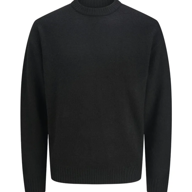 Maglione uomo Soho