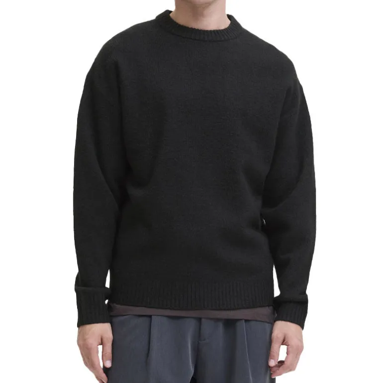 Maglione uomo Soho
