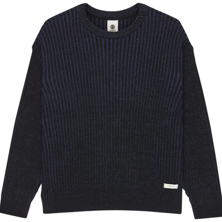 Maglione uomo 2Tone