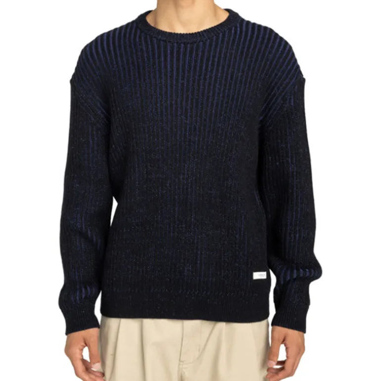 Maglione uomo 2Tone