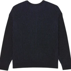 Maglione uomo 2Tone
