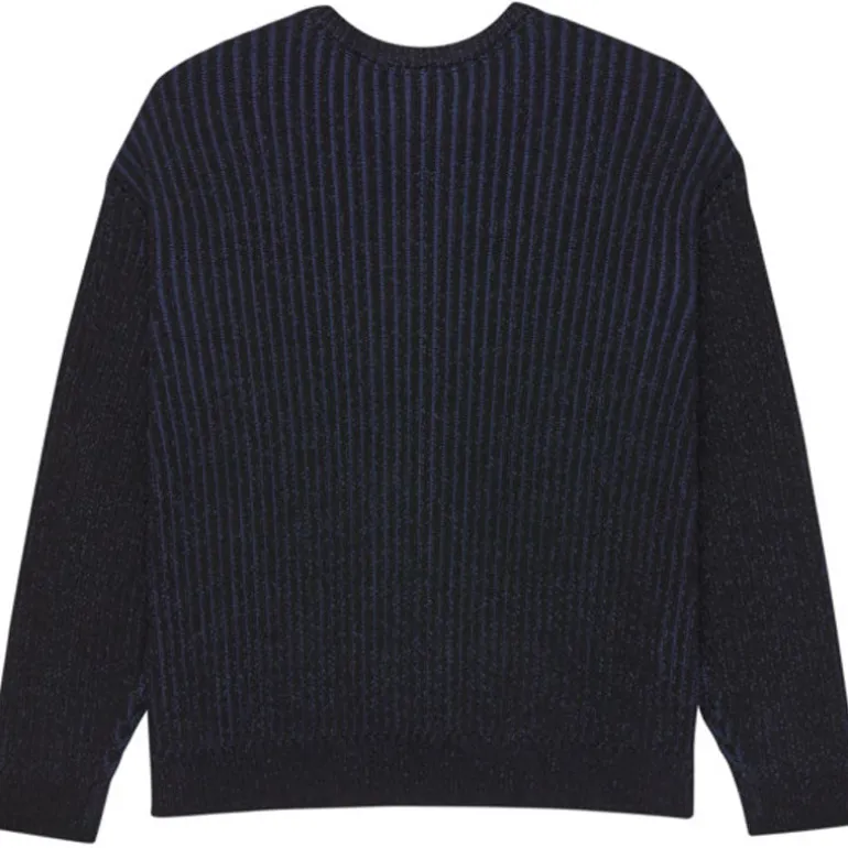 Maglione uomo 2Tone