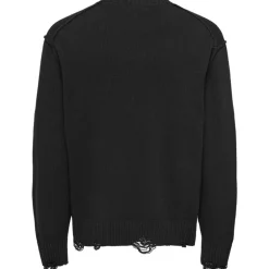 Maglione uomo Tune