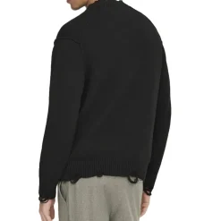 Maglione uomo Tune
