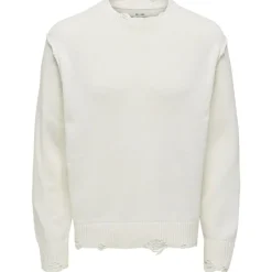 Maglione uomo Tune