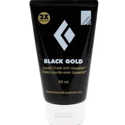 Magnesite Black Gold Liquid 60ml
