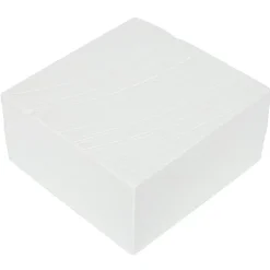 Magnesite Block Chalk 56g