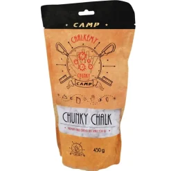 MAGNESITE CHUNKY CHALK CHALKEMY - 450GR