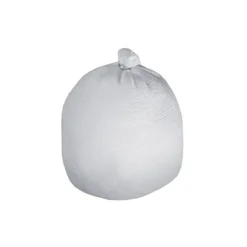 Magnesite Magnum Ball - 35g
