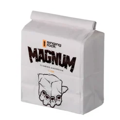 Magnesite Magnum Cube - 56g