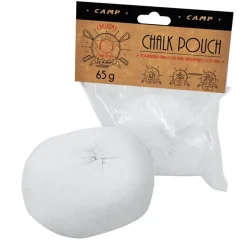 MAGNESITE PALLINA CHALK POUCH - 65G