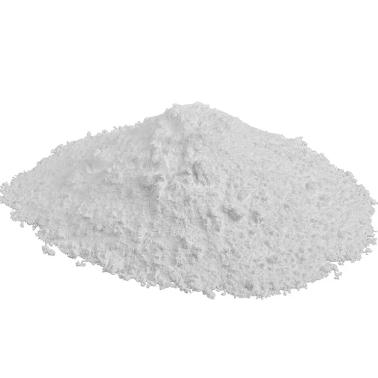 Magnesite Velvet Chalk 450g