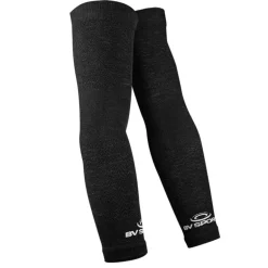 Manicotti ARX EVO merino