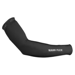 MANICOTTI NANOFLEX 3G