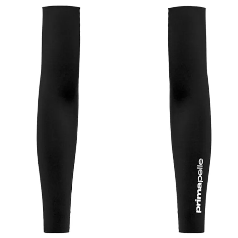 Manicotti Primapelle