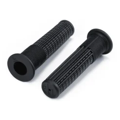 Manopole bambino Grips Kids 19.0