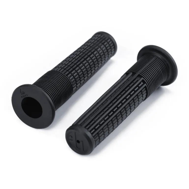 Manopole bambino Grips Kids 19.0