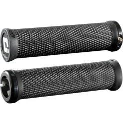 Manopole Elite Motion Lock-On 130mm
