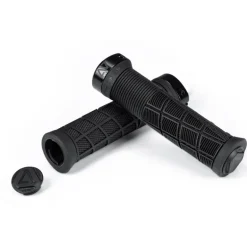 Manopole Grips Disrupt