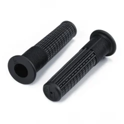 Manopole Grips KIDS 22.2