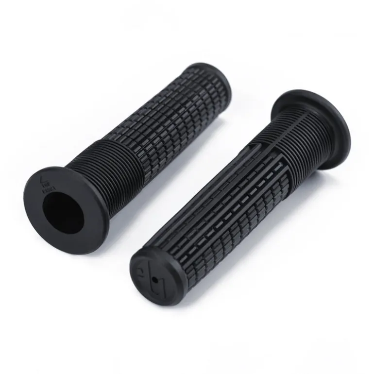 Manopole Grips KIDS 22.2