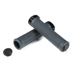 Manopole Grips React Pro