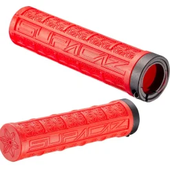 Manopole Grizips