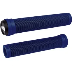 Manopole Longneck SLX 160mm Soft