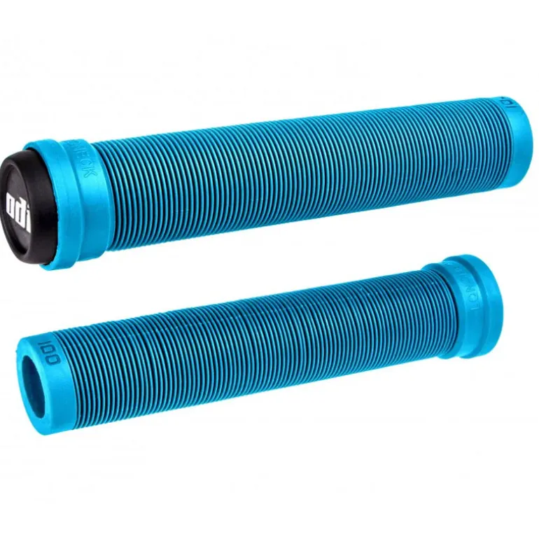 Manopole Longneck SLX 160mm Soft