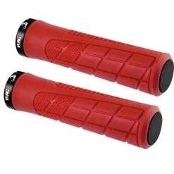 Manopole Mtb Pro