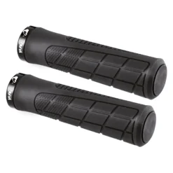 Manopole Mtb Pro