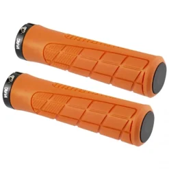 Manopole Mtb Pro