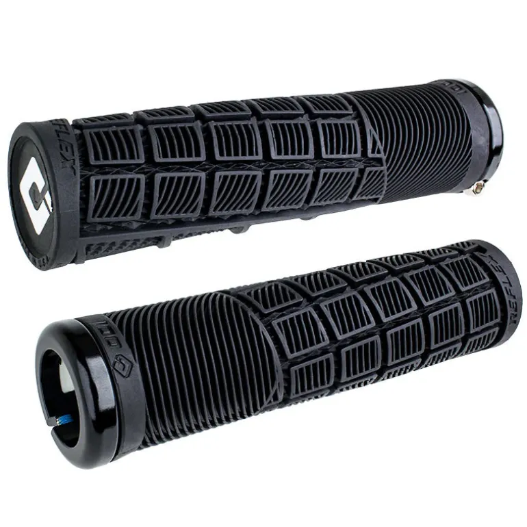 Manopole Reflex Lock-On 135mm