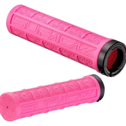 Manopole Supacaz Grizips