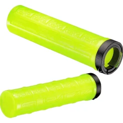 Manopole Supacaz Grizips